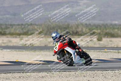 media/Jan-17-2026-CVMA (Sat) [[ab348a895b]]/Race 7- Formula 40 MW and LW/